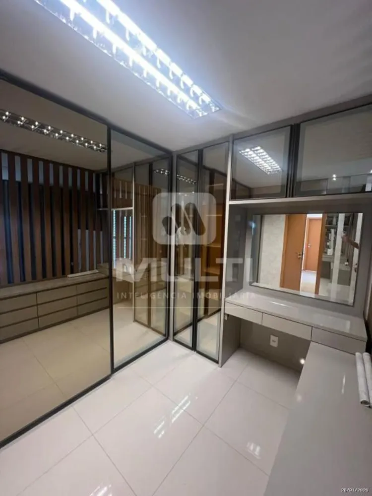 Cobertura, 3 quartos, 170 m² - Foto 4
