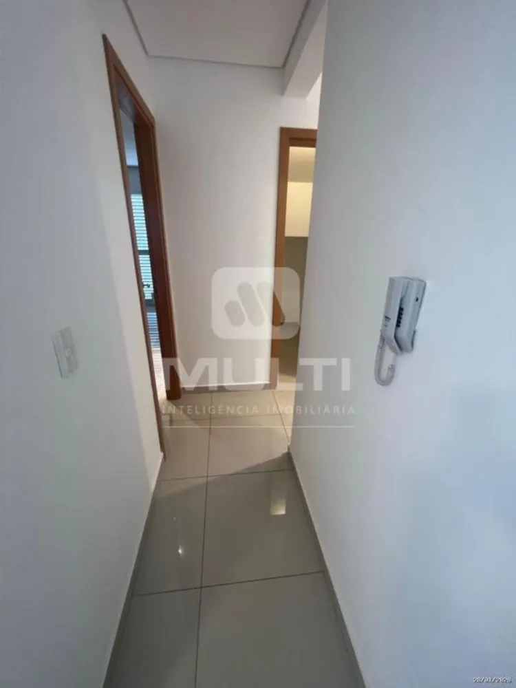 Cobertura, 3 quartos, 170 m² - Foto 8