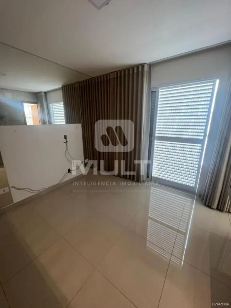 Cobertura, 3 quartos, 170 m² - Foto 5