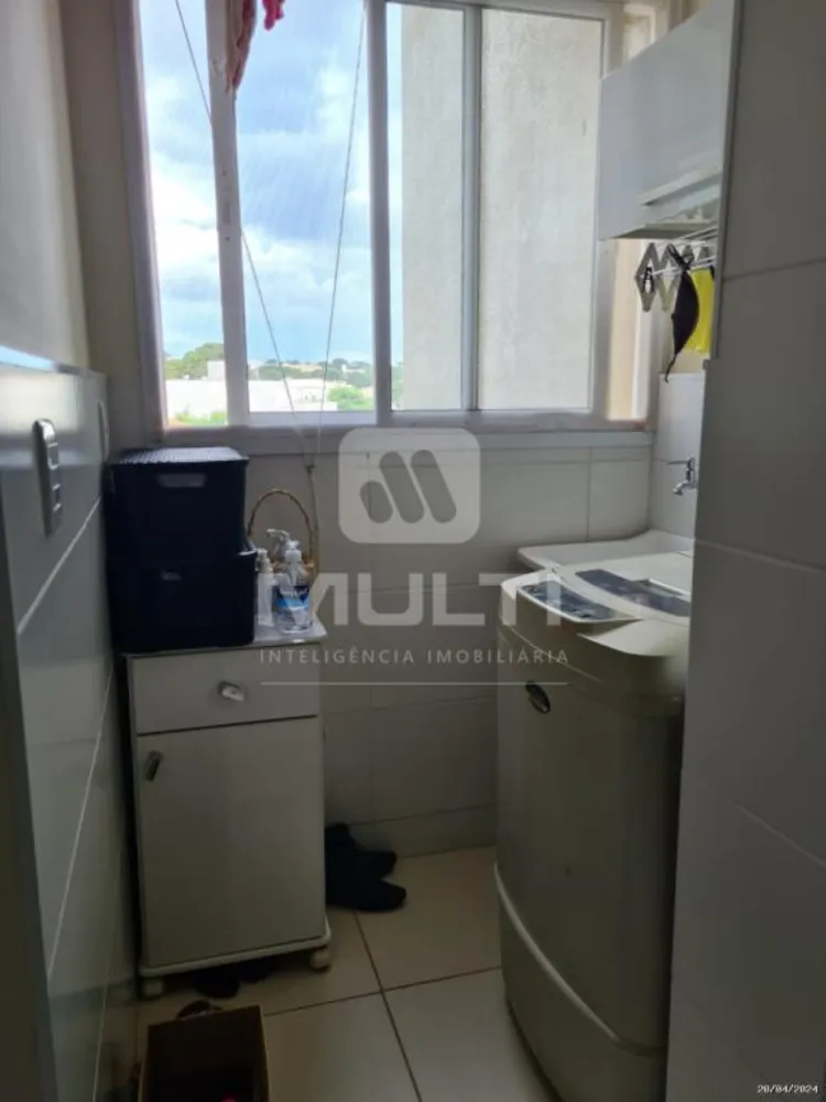 Apartamento, 2 quartos, 58 m² - Foto 2