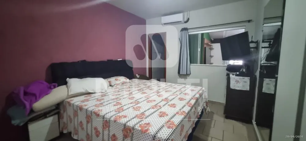 Apartamento, 2 quartos, 58 m² - Foto 3