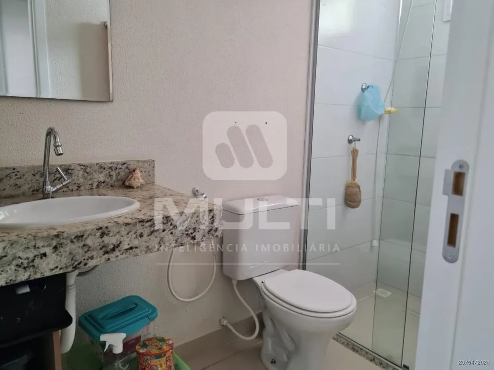Apartamento, 2 quartos, 58 m² - Foto 4