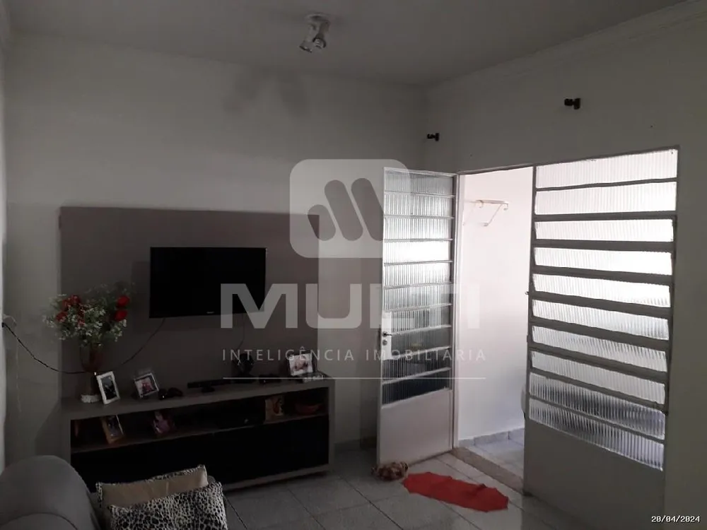 Imóvel Comercial, 225 m² - Foto 6