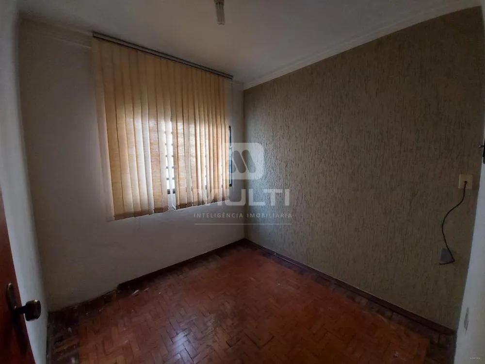 Imóvel Comercial, 225 m² - Foto 7