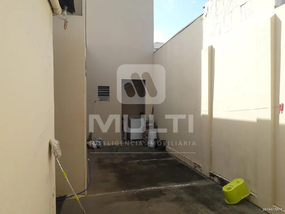 Imóvel Comercial, 225 m² - Foto 9