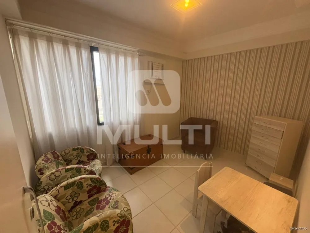 Sala-Conjunto, 49 m² - Foto 1