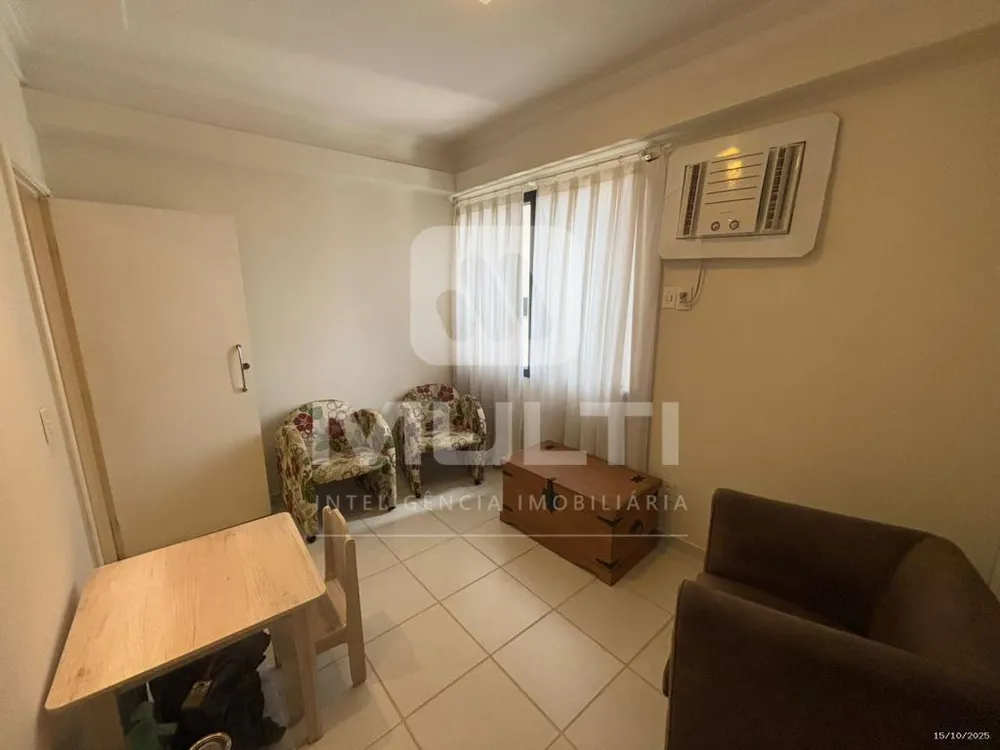 Sala-Conjunto, 49 m² - Foto 6
