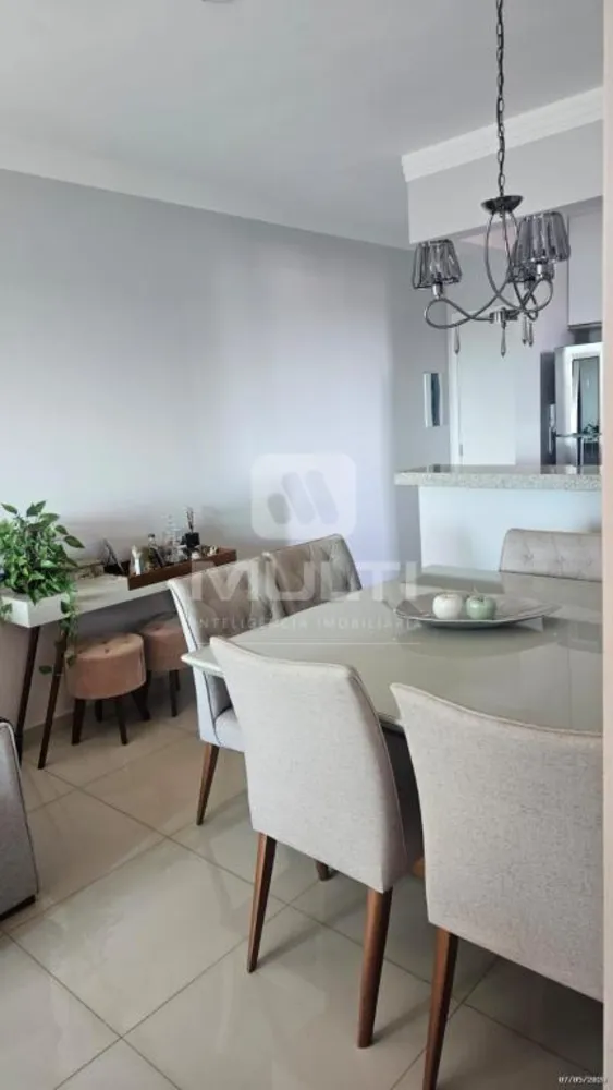 Terreno, 1 m² - Foto 3