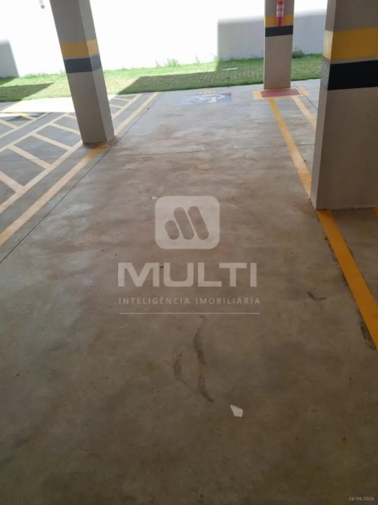 Apartamento, 2 quartos, 62 m² - Foto 12