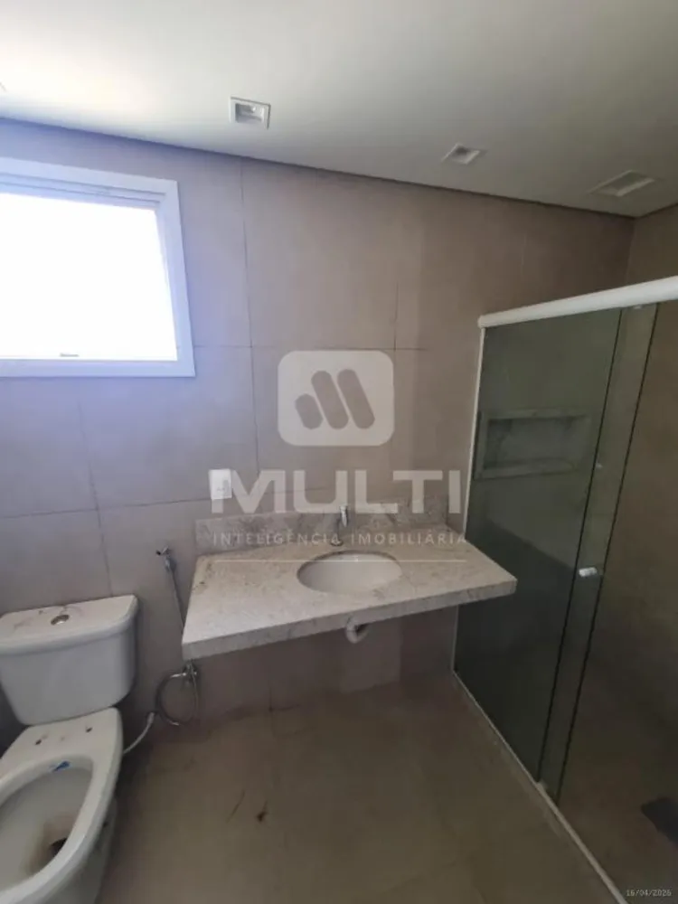 Apartamento, 2 quartos, 62 m² - Foto 5