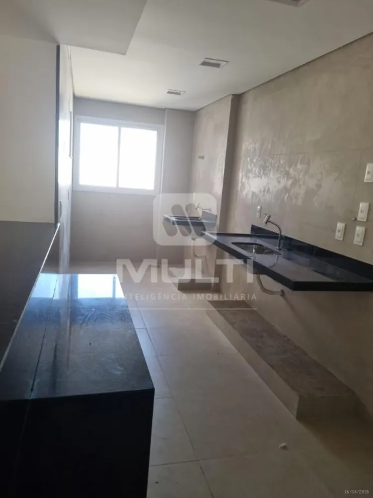 Apartamento, 2 quartos, 62 m² - Foto 11