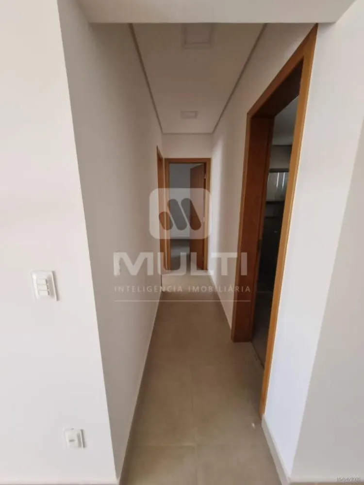 Apartamento, 2 quartos, 62 m² - Foto 9