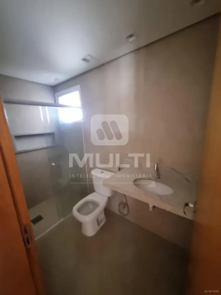 Apartamento, 2 quartos, 62 m² - Foto 10