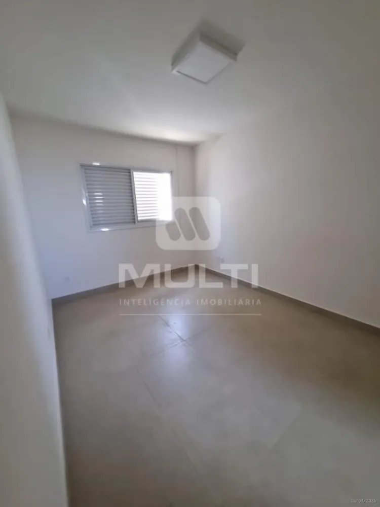 Apartamento, 2 quartos, 62 m² - Foto 8