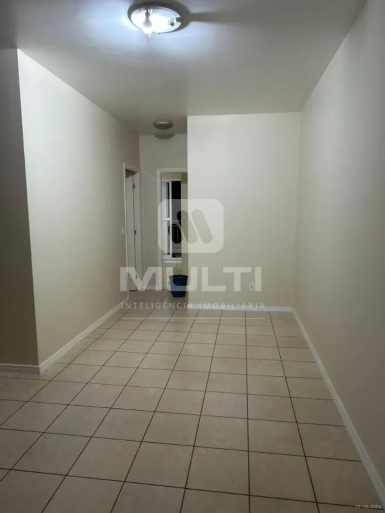 Apartamento, 2 quartos, 67 m² - Foto 6