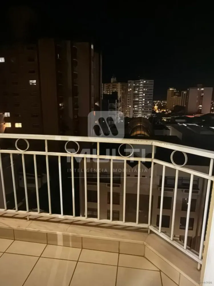 Apartamento, 2 quartos, 67 m² - Foto 1