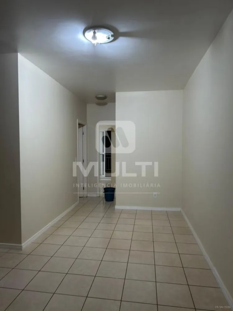 Apartamento, 2 quartos, 67 m² - Foto 5