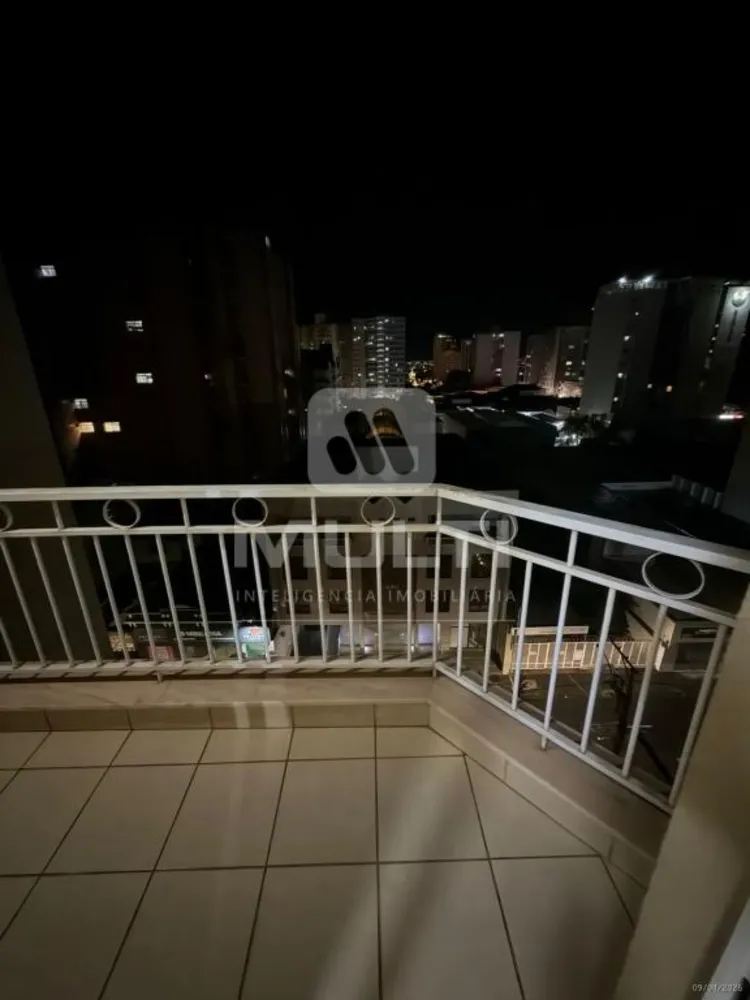 Apartamento, 2 quartos, 67 m² - Foto 2