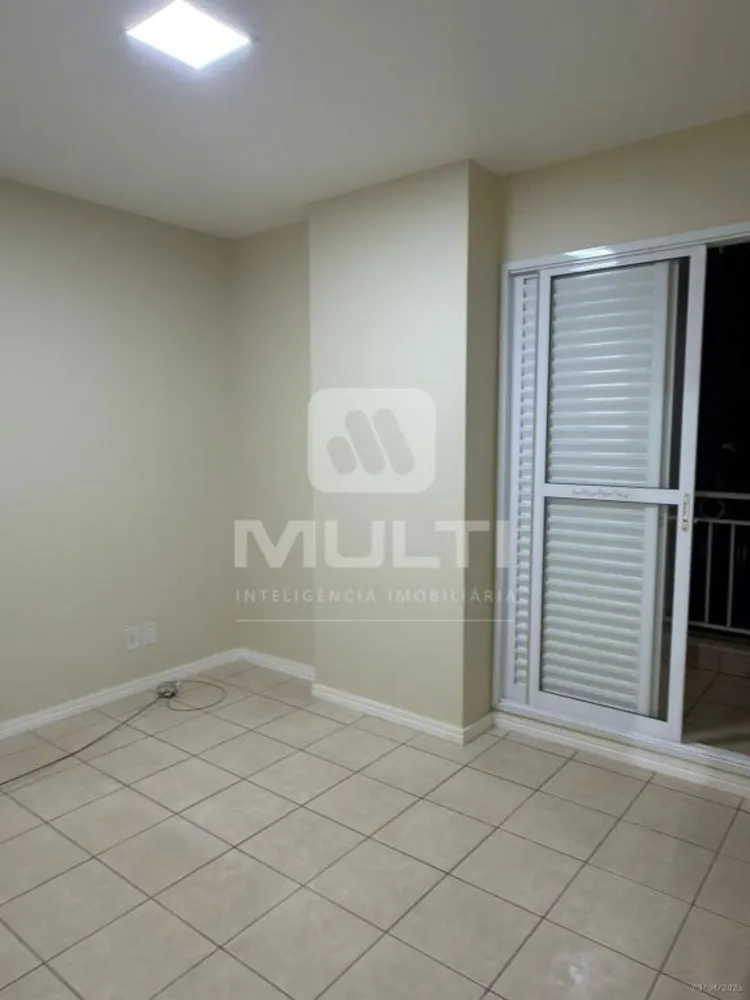 Apartamento, 2 quartos, 67 m² - Foto 3