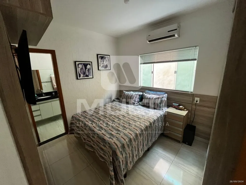 Casa, 3 quartos, 150 m² - Foto 4