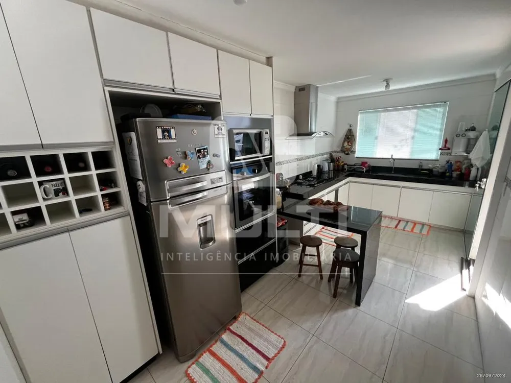 Casa, 3 quartos, 150 m² - Foto 2