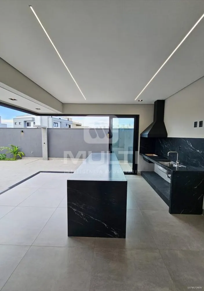 Apartamento, 2 quartos, 51 m² - Foto 2