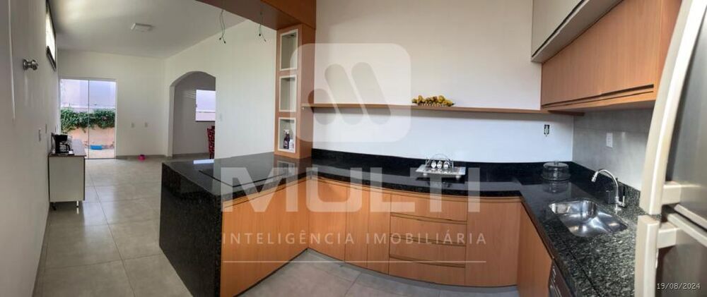 Casa, 3 quartos, 120 m² - Foto 20