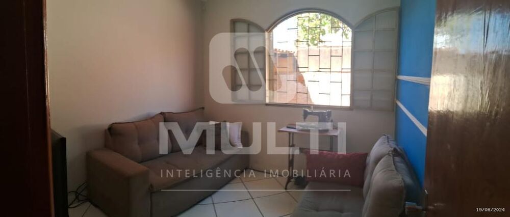 Casa, 3 quartos, 120 m² - Foto 12