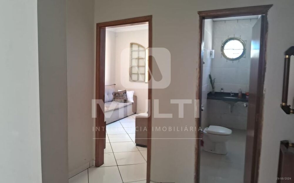 Casa, 3 quartos, 120 m² - Foto 10