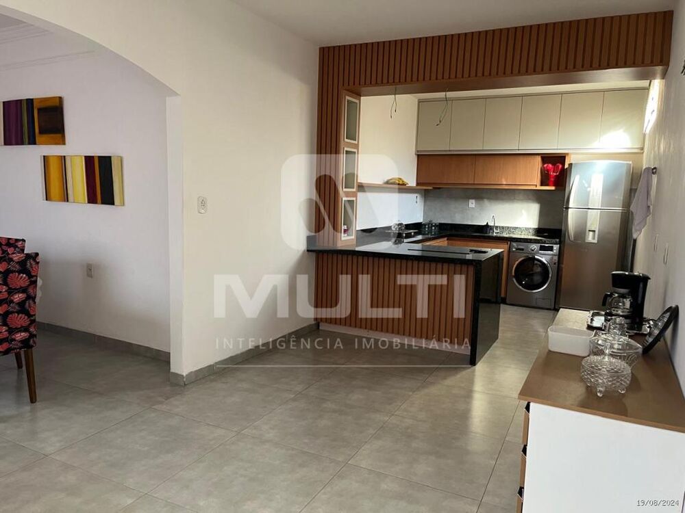 Casa, 3 quartos, 120 m² - Foto 13