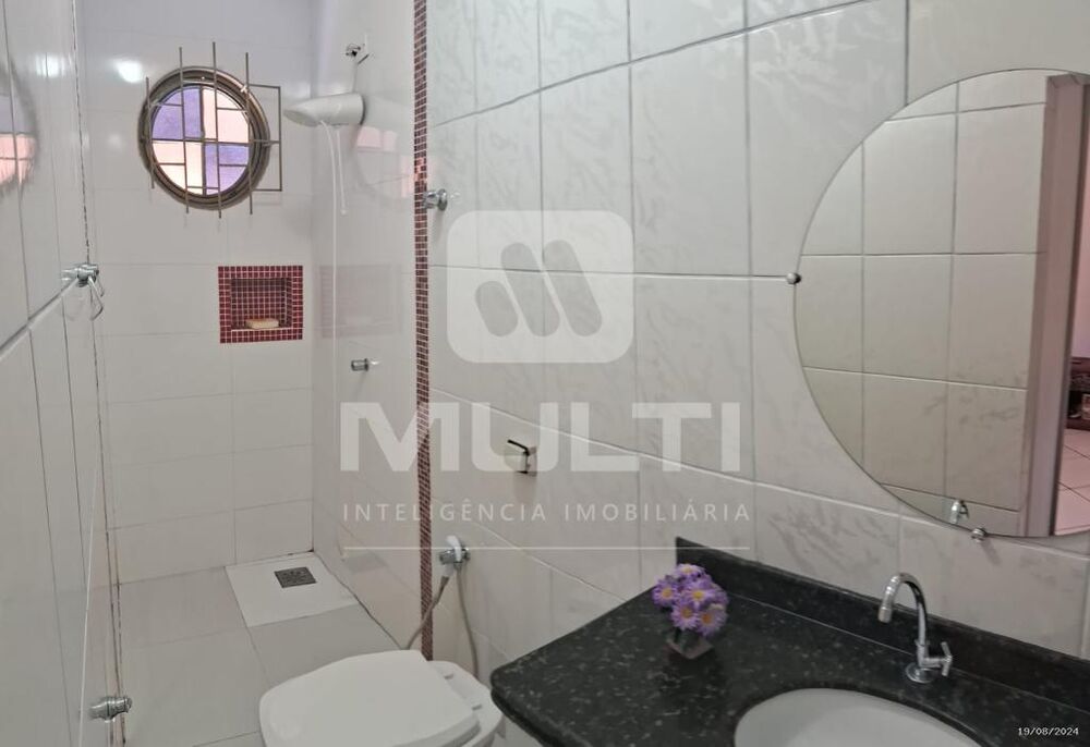 Casa, 3 quartos, 120 m² - Foto 6