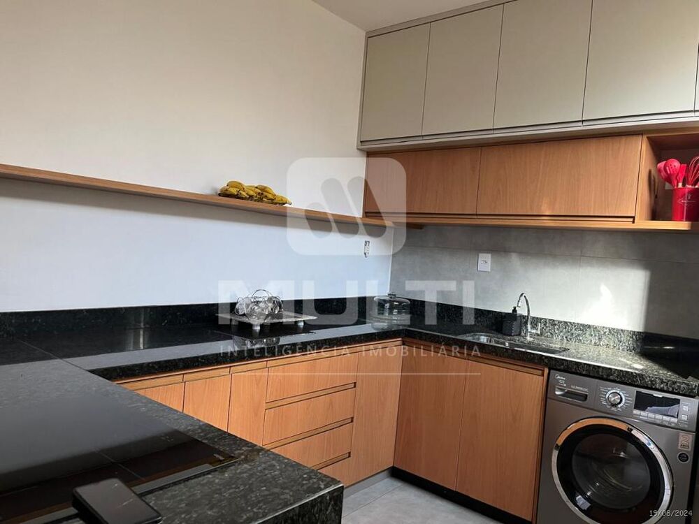 Casa, 3 quartos, 120 m² - Foto 14