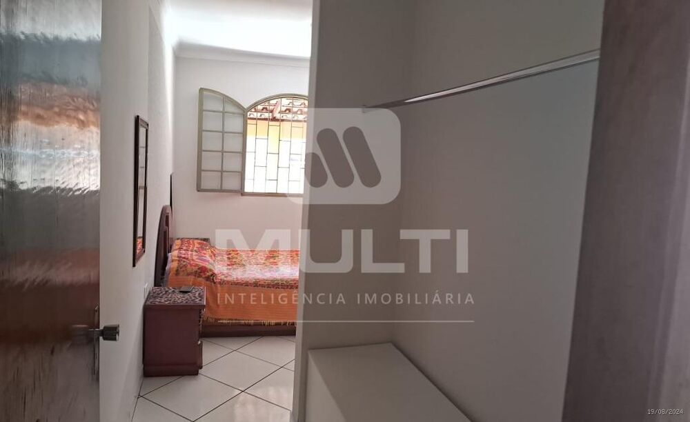Casa, 3 quartos, 120 m² - Foto 9