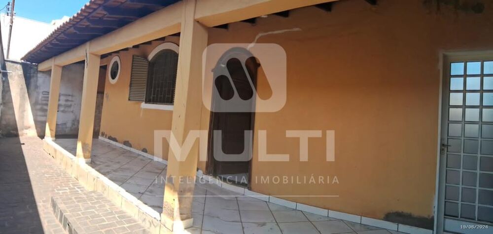 Casa, 3 quartos, 120 m² - Foto 5