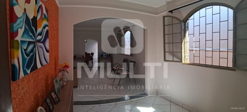 Casa, 3 quartos, 120 m² - Foto 2