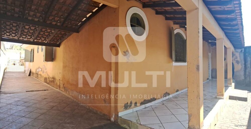 Casa, 3 quartos, 120 m² - Foto 17