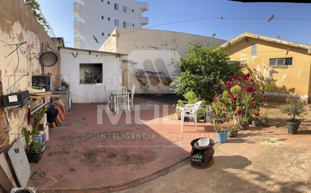 Casa, 3 quartos, 120 m² - Foto 4