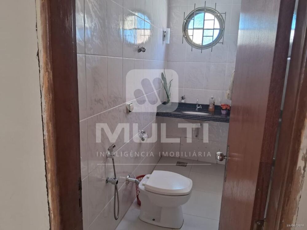 Casa, 3 quartos, 120 m² - Foto 8