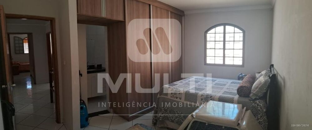 Casa, 3 quartos, 120 m² - Foto 7