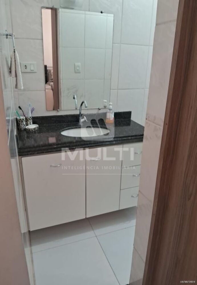 Casa, 3 quartos, 120 m² - Foto 22