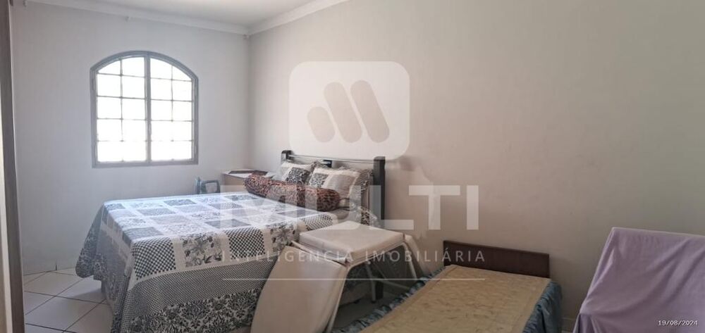 Casa, 3 quartos, 120 m² - Foto 16