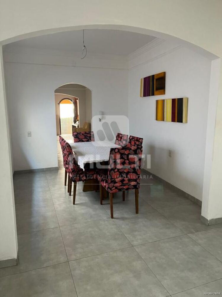Casa, 3 quartos, 120 m² - Foto 18