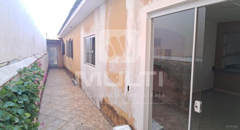 Casa, 3 quartos, 120 m² - Foto 19