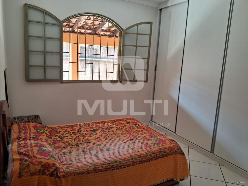 Casa, 3 quartos, 120 m² - Foto 21