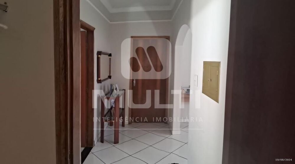 Casa, 3 quartos, 120 m² - Foto 23