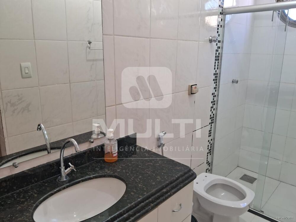 Casa, 3 quartos, 120 m² - Foto 15