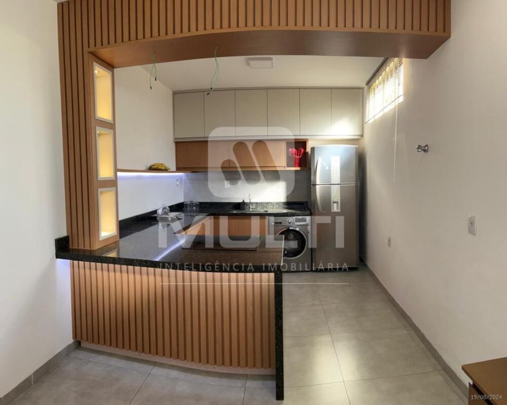Casa, 3 quartos, 120 m² - Foto 11