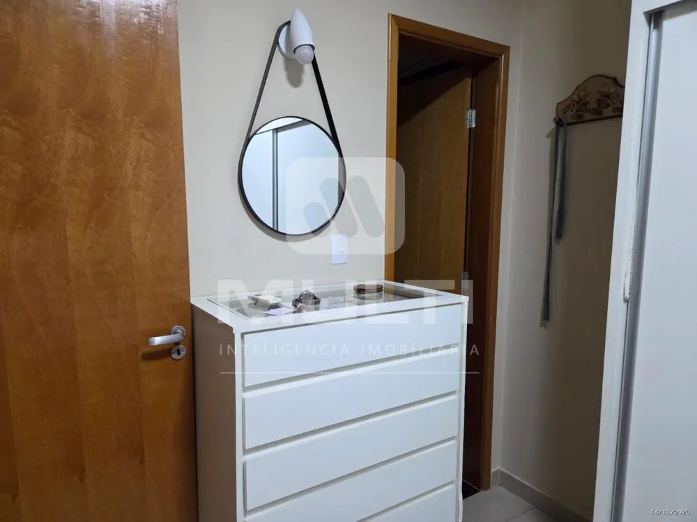 Apartamento, 2 quartos, 63 m² - Foto 7