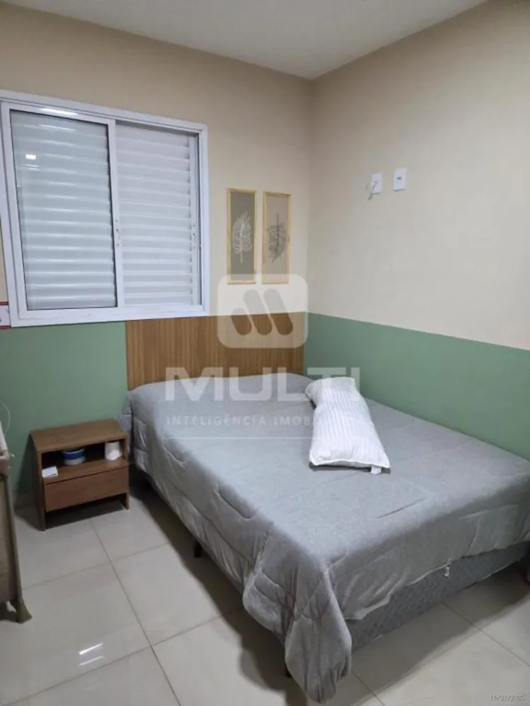 Apartamento, 2 quartos, 63 m² - Foto 1