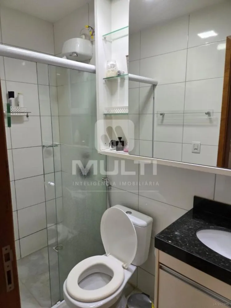 Apartamento, 2 quartos, 63 m² - Foto 2